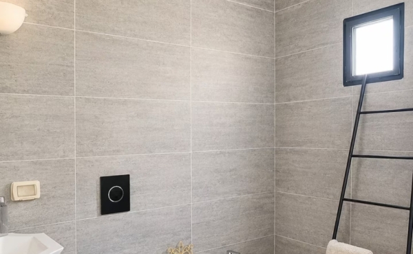 Sirkin 2 bedrooms Terrace Lift Parking Short term rental in Tel Aviv