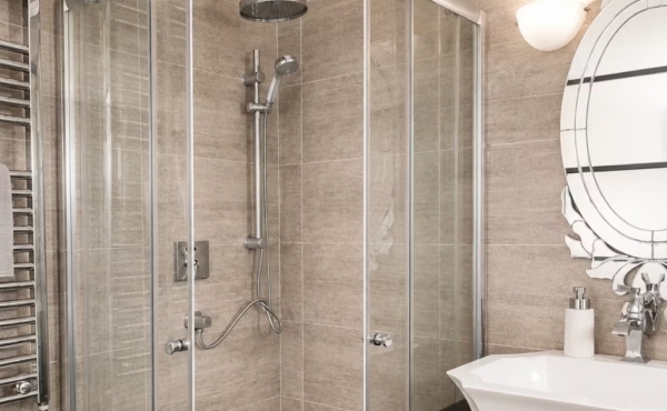 Sirkin 2 bedrooms Terrace Lift Parking Short term rental in Tel Aviv