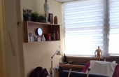 Office 2 rooms 47m2 furnished Parking