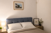 Hilton beach 3 rooms Terrace Vacation rental in Tel Aviv
