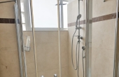Hilton beach 3 rooms Terrace Vacation rental in Tel Aviv