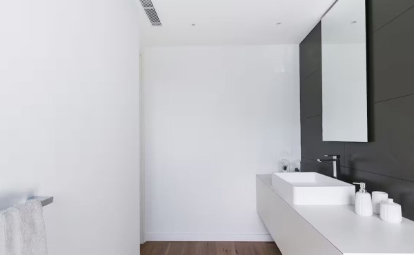 Penthouse Duplex Yaffo 3 bedrooms Furnished and equipped Apartment for Long term rental