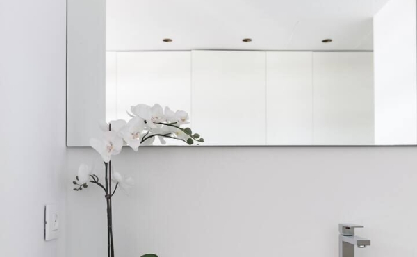 Penthouse Duplex Yaffo 3 bedrooms Furnished and equipped Apartment for Long term rental