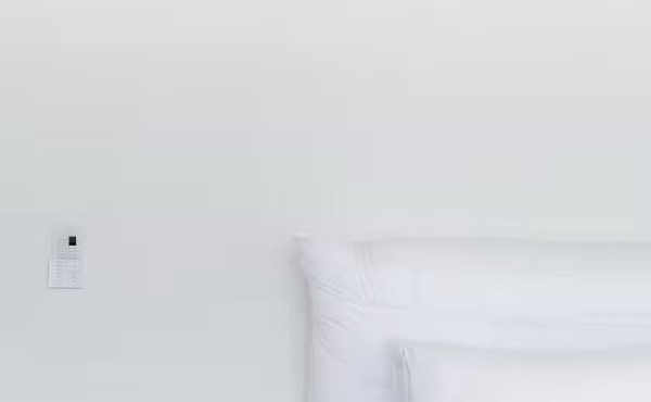 Penthouse Duplex Nahalat Ytshak 3 bedrooms Furnished and equipped Apartment for Long term rental