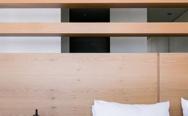 Penthouse Duplex Nahalat Ytshak 3 bedrooms Furnished and equipped Apartment for Long term rental