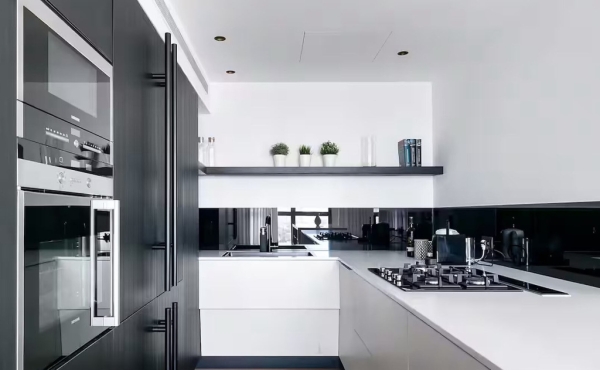 Penthouse Duplex Nahalat Ytshak 3 bedrooms Furnished and equipped Apartment for Long term rental