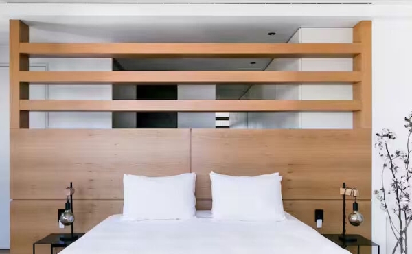 Penthouse Duplex Nahalat Ytshak 3 bedrooms Furnished and equipped Apartment for Long term rental