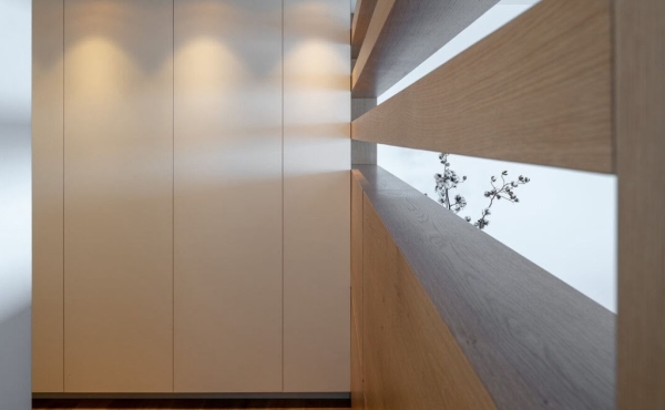 Penthouse Duplex Nahalat Ytshak 3 bedrooms Furnished and equipped Apartment for Long term rental