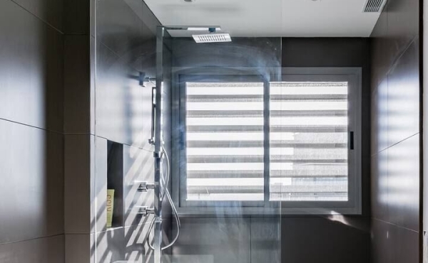 Penthouse Duplex Nahalat Ytshak 3 bedrooms Furnished and equipped Apartment for Long term rental