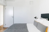 Penthouse Duplex Yaffo 3 bedrooms Furnished and equipped Apartment for Long term rental