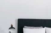 Penthouse Duplex Yaffo 3 bedrooms Furnished and equipped Apartment for Long term rental