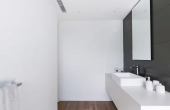 Penthouse Duplex Yaffo 3 bedrooms Furnished and equipped Apartment for Long term rental