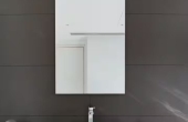 Penthouse Duplex Yaffo 3 bedrooms Furnished and equipped Apartment for Long term rental