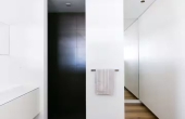 Penthouse Duplex Yaffo 3 bedrooms Furnished and equipped Apartment for Long term rental