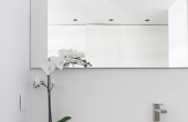 Penthouse Duplex Yaffo 3 bedrooms Furnished and equipped Apartment for Long term rental