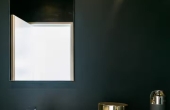 Penthouse Duplex Yaffo 3 bedrooms Furnished and equipped Apartment for Long term rental