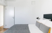 Penthouse Duplex Nahalat Ytshak 3 bedrooms Furnished and equipped Apartment for Long term rental