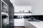Penthouse Duplex Nahalat Ytshak 3 bedrooms Furnished and equipped Apartment for Long term rental