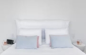 Penthouse Duplex Nahalat Ytshak 3 bedrooms Furnished and equipped Apartment for Long term rental