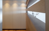 Penthouse Duplex Nahalat Ytshak 3 bedrooms Furnished and equipped Apartment for Long term rental