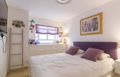 Shlomo HaMelekh 2 bedrooms 80m2 Terrace 12m2 Apartment for rent in Tel Aviv