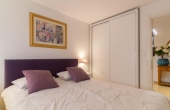 Shlomo HaMelekh 2 bedrooms 80m2 Terrace 12m2 Apartment for rent in Tel Aviv