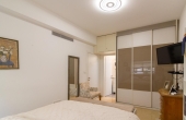 Shlomo HaMelekh 2 bedrooms 80m2 Terrace 12m2 Apartment for rent in Tel Aviv