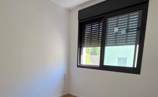 Biltmor 5 rooms 122sqm Shelter Balcony 14sqm Lift Parking