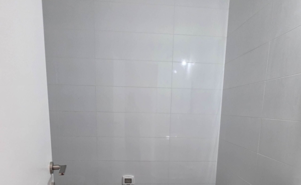 Biltmor 5 rooms 122sqm Shelter Balcony 14sqm Lift Parking