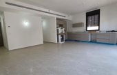 Biltmor 5 rooms 122sqm Shelter Balcony 14sqm Lift Parking