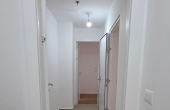 Biltmor 5 rooms 122sqm Shelter Balcony 14sqm Lift Parking