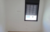 Biltmor 5 rooms 122sqm Shelter Balcony 14sqm Lift Parking