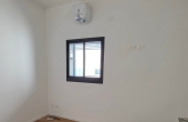 Biltmor 5 rooms 122sqm Shelter Balcony 14sqm Lift Parking