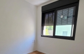 Biltmor 5 rooms 122sqm Shelter Balcony 14sqm Lift Parking