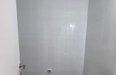 Biltmor 5 rooms 122sqm Shelter Balcony 14sqm Lift Parking