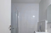 Biltmor 5 rooms 122sqm Shelter Balcony 14sqm Lift Parking