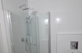 Biltmor 5 rooms 122sqm Shelter Balcony 14sqm Lift Parking