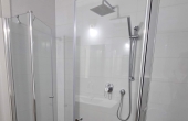 Biltmor 5 rooms 122sqm Shelter Balcony 14sqm Lift Parking