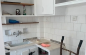 Frishman 3 rooms 86m2 Sea view LIft For rent