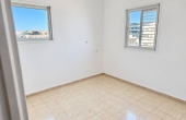 Frishman 3 rooms 86m2 Sea view LIft For rent