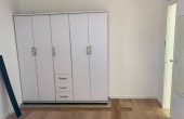 Frishman 3 rooms 86m2 Sea view LIft For rent