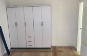Frishman 3 rooms 86m2 Sea view LIft For rent