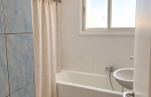 Frishman 3 rooms 86m2 Sea view LIft For rent