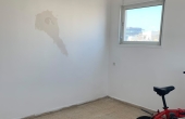 Frishman 3 rooms 86m2 Sea view LIft For rent