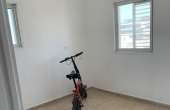 Frishman 3 rooms 86m2 Sea view LIft For rent