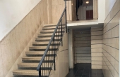 Frishman 3 rooms 86m2 Sea view LIft For rent