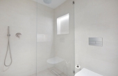Herbert Samuel 3 rooms 86m2 Terrace 10m2 LIft Gym Doorman For sale in Tel Aviv