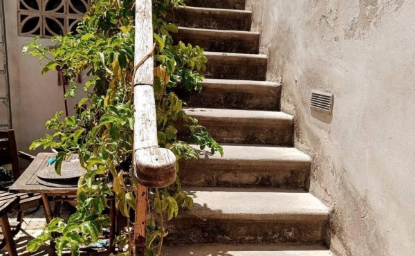 Prime Location 2-Room Apartment Close to the Beach For Sale