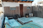 Prime Location 2-Room Apartment Close to the Beach For Sale