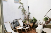Prime Location 2-Room Apartment Close to the Beach For Sale